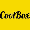 CoolBox Innovation Studio logo